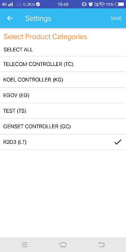 Run android online APK Mobile Flash from MyAndroid or emulate Mobile Flash using MyAndroid Run android online APK Mobile Flash from MyAndroid or emulate Mobile Flash using MyAndroid