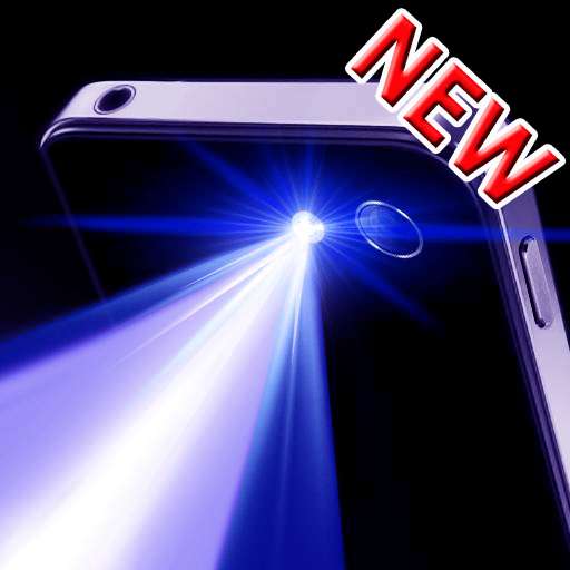 Run android online APK Mobile Flash Torch light (high quality flash) from MyAndroid or emulate Mobile Flash Torch light (high quality flash) using MyAndroid Run android online APK Mobile Flash Torch light (high quality flash) from MyAndroid or emulate Mobile Flash Torch light (high quality flash) using MyAndroid