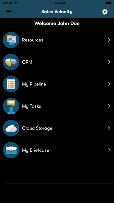 Run android online APK Mobile Force from MyAndroid or emulate Mobile Force using MyAndroid Run android online APK Mobile Force from MyAndroid or emulate Mobile Force using MyAndroid