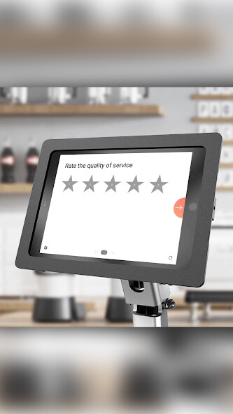 Run android online APK Mobile Forms Survey inBook from MyAndroid or emulate Mobile Forms Survey inBook using MyAndroid Run android online APK Mobile Forms Survey inBook from MyAndroid or emulate Mobile Forms Survey inBook using MyAndroid
