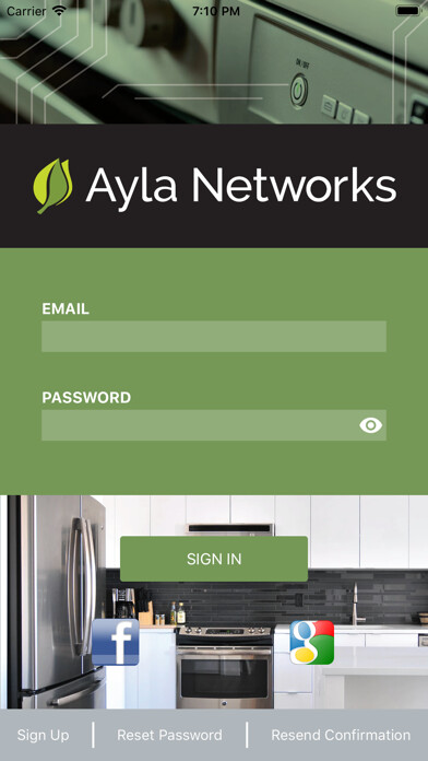 Run android online APK Mobile Foundry from MyAndroid or emulate Mobile Foundry using MyAndroid Run android online APK Mobile Foundry from MyAndroid or emulate Mobile Foundry using MyAndroid