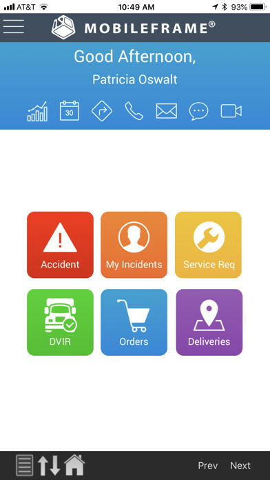 Run android online APK MobileFrame from MyAndroid or emulate MobileFrame using MyAndroid Run android online APK MobileFrame from MyAndroid or emulate MobileFrame using MyAndroid