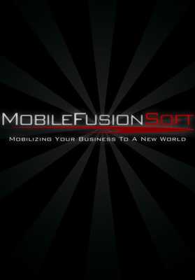 Emulate Android APK MobileFusionSoft Preview App