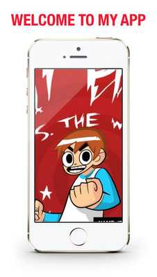 Emulate Android APK MobileGamer Emulate Android APK MobileGamer