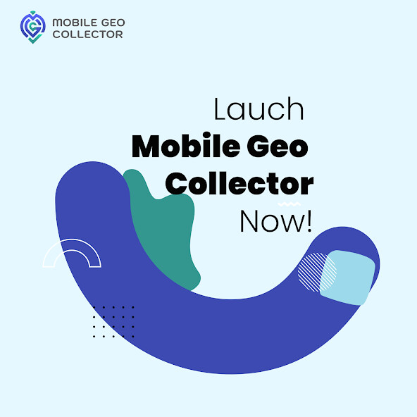 Run android online APK Mobile Geo Collector - MGC from MyAndroid or emulate Mobile Geo Collector - MGC using MyAndroid