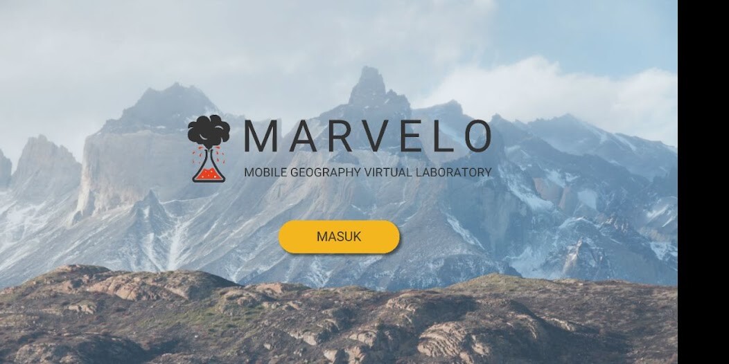 Run android online APK Mobile Geography Virtual Lab from MyAndroid or emulate Mobile Geography Virtual Lab using MyAndroid Run android online APK Mobile Geography Virtual Lab from MyAndroid or emulate Mobile Geography Virtual Lab using MyAndroid