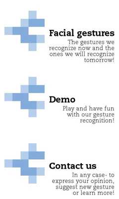 Emulate Android APK Mobile Gestures Demo Emulate Android APK Mobile Gestures Demo