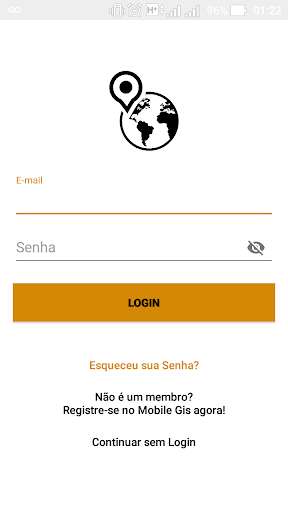Run android online APK Mobile Gis from MyAndroid or emulate Mobile Gis using MyAndroid Run android online APK Mobile Gis from MyAndroid or emulate Mobile Gis using MyAndroid
