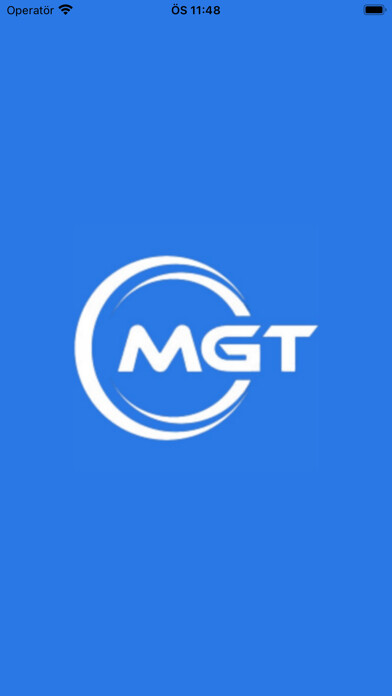 Emulate iPhone app Mobile Global Trade using MyAndroid Emulate iPhone app Mobile Global Trade using MyAndroid