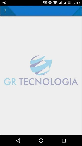 Run android online APK MobileGR - Pedidos from MyAndroid or emulate MobileGR - Pedidos using MyAndroid Run android online APK MobileGR - Pedidos from MyAndroid or emulate MobileGR - Pedidos using MyAndroid