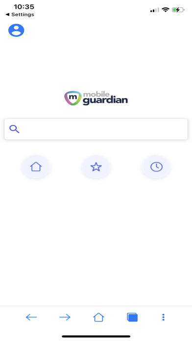 Run android online APK MobileGuardian from MyAndroid or emulate MobileGuardian using MyAndroid Run android online APK MobileGuardian from MyAndroid or emulate MobileGuardian using MyAndroid