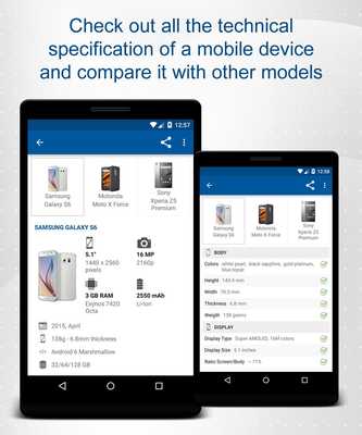 Emulate Android APK Mobile Guide Emulate Android APK Mobile Guide
