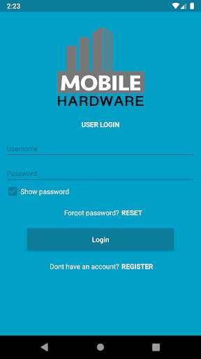 Run android online APK Mobile Hardware from MyAndroid or emulate Mobile Hardware using MyAndroid