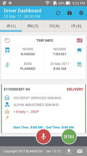 Run android online APK Mobile Haulage from MyAndroid or emulate Mobile Haulage using MyAndroid Run android online APK Mobile Haulage from MyAndroid or emulate Mobile Haulage using MyAndroid