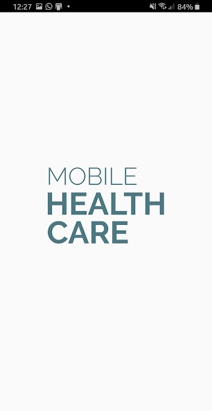 Run android online APK Mobile Health Care from MyAndroid or emulate Mobile Health Care using MyAndroid Run android online APK Mobile Health Care from MyAndroid or emulate Mobile Health Care using MyAndroid