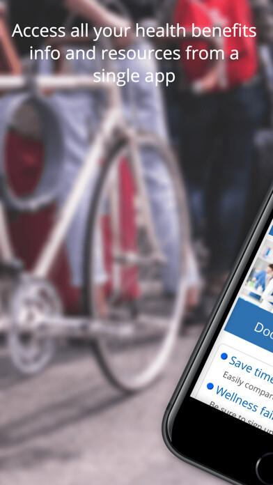 Emulate iPhone app Mobile Health Consumer using MyAndroid Emulate iPhone app Mobile Health Consumer using MyAndroid