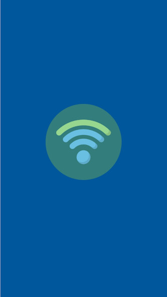 Run android online APK Mobile HotSpot from MyAndroid or emulate Mobile HotSpot using MyAndroid Run android online APK Mobile HotSpot from MyAndroid or emulate Mobile HotSpot using MyAndroid