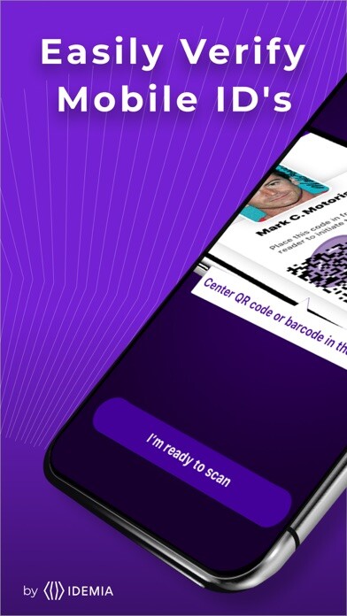 Run android online APK Mobile ID Verify from MyAndroid or emulate Mobile ID Verify using MyAndroid Run android online APK Mobile ID Verify from MyAndroid or emulate Mobile ID Verify using MyAndroid