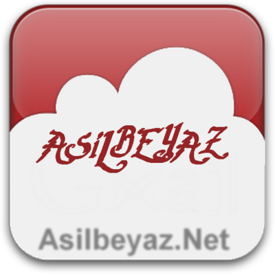 Emulate Android APK Mobile IM to phone Emulate Android APK Mobile IM to phone