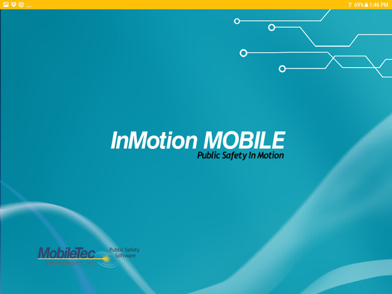 Run android online APK MOBILE InMotion from MyAndroid or emulate MOBILE InMotion using MyAndroid Run android online APK MOBILE InMotion from MyAndroid or emulate MOBILE InMotion using MyAndroid