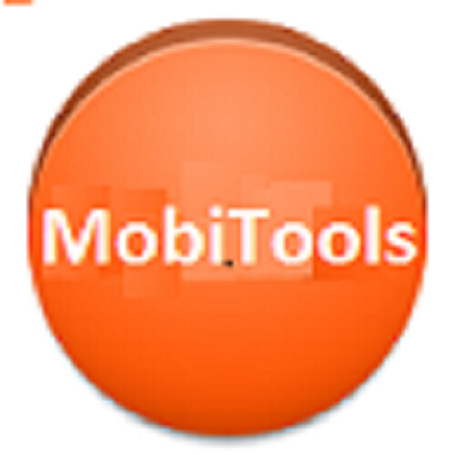 Run android online APK Mobile InvenTori from MyAndroid or emulate Mobile InvenTori using MyAndroid Run android online APK Mobile InvenTori from MyAndroid or emulate Mobile InvenTori using MyAndroid