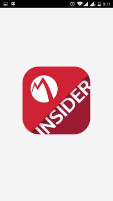 Emulate Android APK MobileIron Insider Emulate Android APK MobileIron Insider
