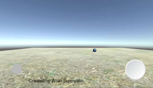Run android online APK Mobile Joystick from MyAndroid or emulate Mobile Joystick using MyAndroid Run android online APK Mobile Joystick from MyAndroid or emulate Mobile Joystick using MyAndroid