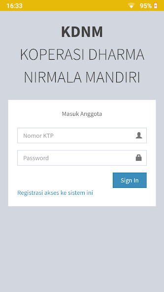 Run android online APK Mobile KDNM from MyAndroid or emulate Mobile KDNM using MyAndroid Run android online APK Mobile KDNM from MyAndroid or emulate Mobile KDNM using MyAndroid