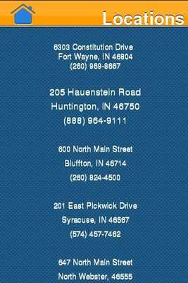 Emulate Android APK Mobile King ATT Emulate Android APK Mobile King ATT
