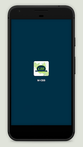 Run android online APK Mobile Koperasi CBB from MyAndroid or emulate Mobile Koperasi CBB using MyAndroid Run android online APK Mobile Koperasi CBB from MyAndroid or emulate Mobile Koperasi CBB using MyAndroid