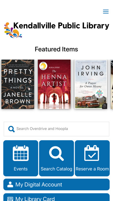 Emulate iPhone app Mobile KPL using MyAndroid