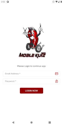 Run android online APK Mobile Kutz Barber from MyAndroid or emulate Mobile Kutz Barber using MyAndroid Run android online APK Mobile Kutz Barber from MyAndroid or emulate Mobile Kutz Barber using MyAndroid