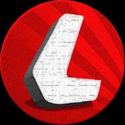 Emulate Android APK Mobile Ladbrok.S.port News Emulate Android APK Mobile Ladbrok.S.port News