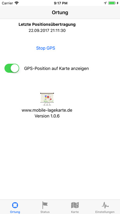 Run android online APK Mobile-Lagekarte Tracker from MyAndroid or emulate Mobile-Lagekarte Tracker using MyAndroid Run android online APK Mobile-Lagekarte Tracker from MyAndroid or emulate Mobile-Lagekarte Tracker using MyAndroid