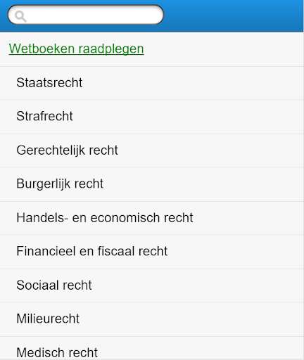 Run android online APK MobileLaw from MyAndroid or emulate MobileLaw using MyAndroid Run android online APK MobileLaw from MyAndroid or emulate MobileLaw using MyAndroid