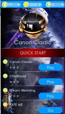 Emulate Android APK Mobile Legends Piano Emulate Android APK Mobile Legends Piano