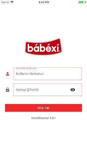 Run android online APK MobilEleman - Malsay from MyAndroid or emulate MobilEleman - Malsay using MyAndroid