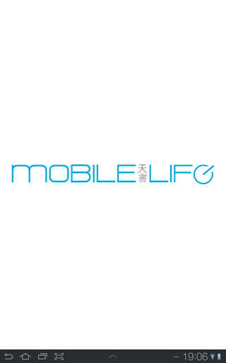 Run android online APK Mobile Life from MyAndroid or emulate Mobile Life using MyAndroid