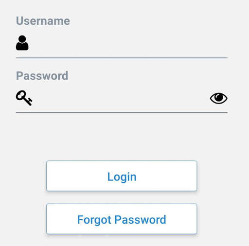 Run android online APK Mobile Lightning from MyAndroid or emulate Mobile Lightning using MyAndroid