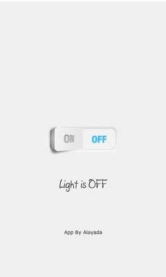Emulate Android APK Mobile Light - Torch Emulate Android APK Mobile Light - Torch