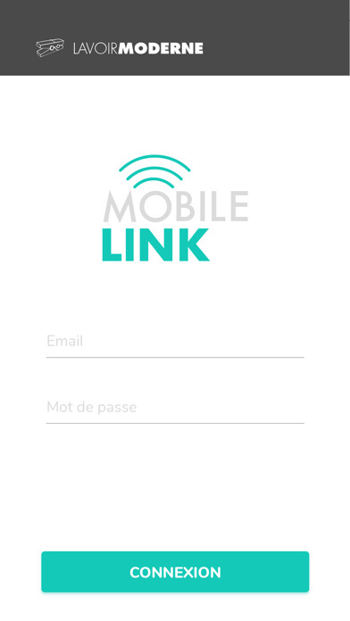 Emulate Android APK MobileLink Emulate Android APK MobileLink