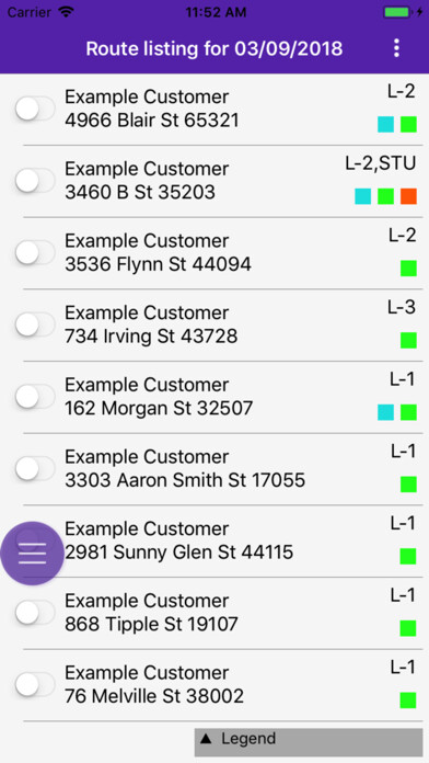 Emulate iPhone app Mobile Live using MyAndroid Emulate iPhone app Mobile Live using MyAndroid