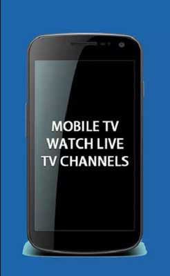 Emulate Android APK Mobile Live TV,Sports TV,Movies HD Free - Guide Emulate Android APK Mobile Live TV,Sports TV,Movies HD Free - Guide