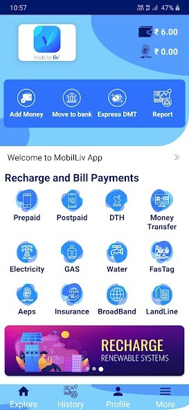 Run android online APK MobileLiv from MyAndroid or emulate MobileLiv using MyAndroid Run android online APK MobileLiv from MyAndroid or emulate MobileLiv using MyAndroid