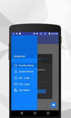 Emulate Android APK Mobile Location GPS tracking Emulate Android APK Mobile Location GPS tracking