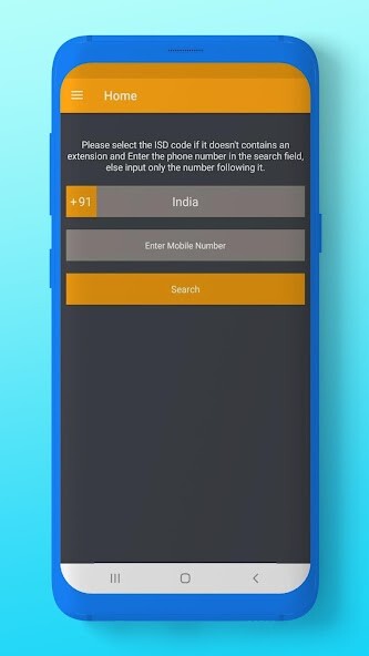 Run android online APK Mobile Location Locator from MyAndroid or emulate Mobile Location Locator using MyAndroid Run android online APK Mobile Location Locator from MyAndroid or emulate Mobile Location Locator using MyAndroid