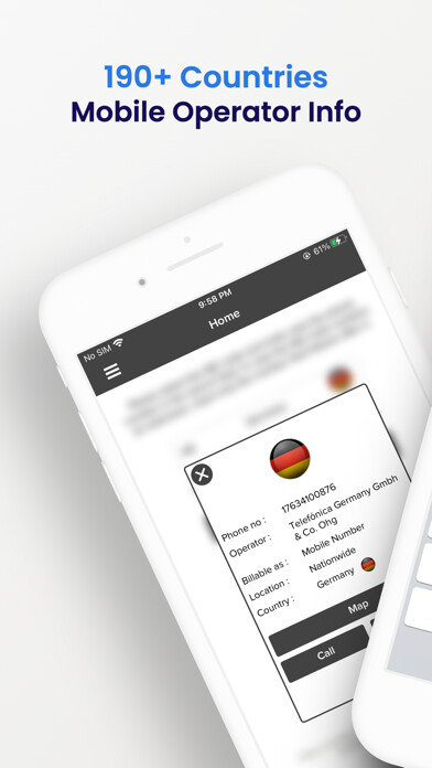 Emulate Android APK Mobile Location Tracker Emulate Android APK Mobile Location Tracker