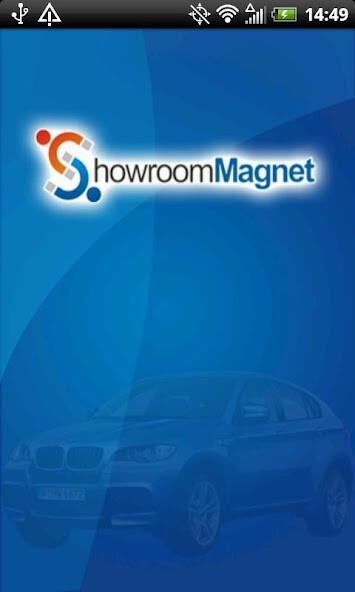Emulate Android APK Mobile Magnet Emulate Android APK Mobile Magnet