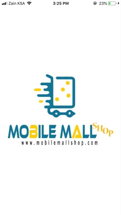 Emulate iPhone app Mobile Mall Shop using MyAndroid Emulate iPhone app Mobile Mall Shop using MyAndroid