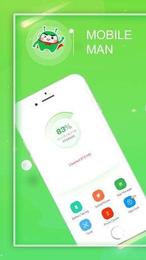 Run android online APK Mobile Man -Clean Junk Fast,Phone Boots,Lock Apps from MyAndroid or emulate Mobile Man -Clean Junk Fast,Phone Boots,Lock Apps using MyAndroid Run android online APK Mobile Man -Clean Junk Fast,Phone Boots,Lock Apps from MyAndroid or emulate Mobile Man -Clean Junk Fast,Phone Boots,Lock Apps using MyAndroid